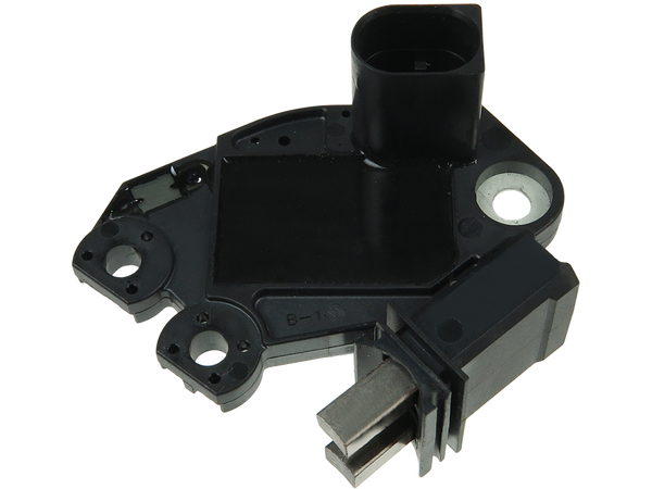 ARE3217S — Växelströmsgeneratorers reglage