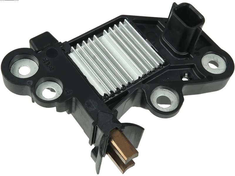 Brand new AS-PL Alternator regulator