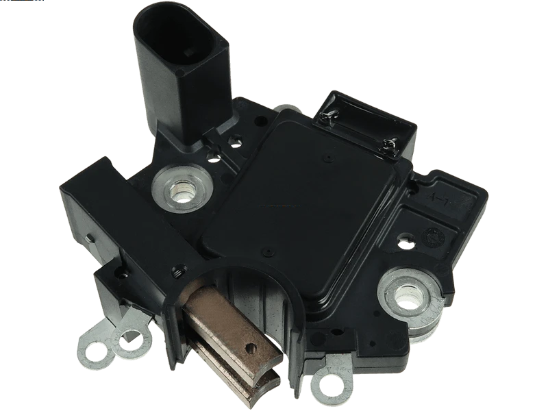 Brand new AS-PL Alternator regulator