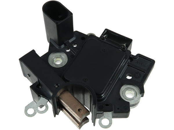 ARE2077S — Växelströmsgeneratorers reglage