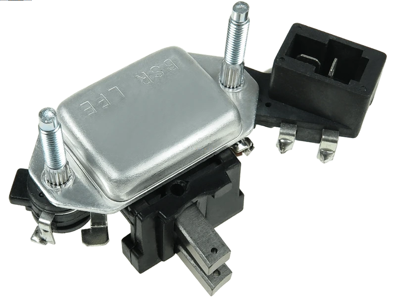 Brand new AS-PL Alternator regulator