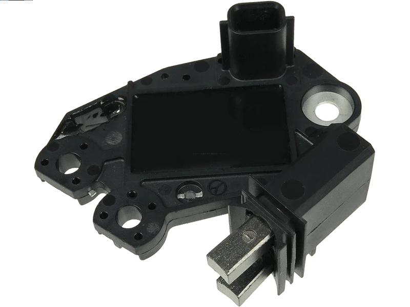 Brand new AS-PL Alternator regulator