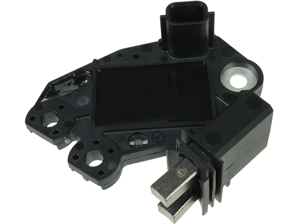 ARE3094S — Växelströmsgeneratorers reglage