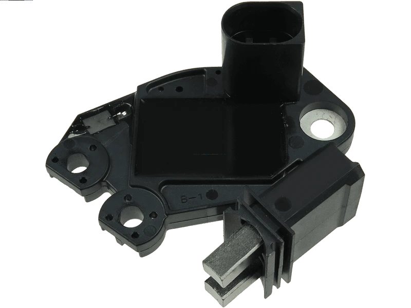 Brand new AS-PL Alternator regulator