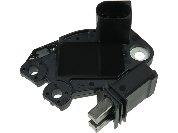 ARE3116S — Växelströmsgeneratorers reglage