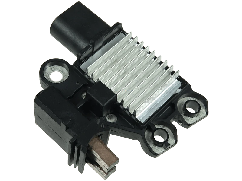 Brand new AS-PL Alternator regulator