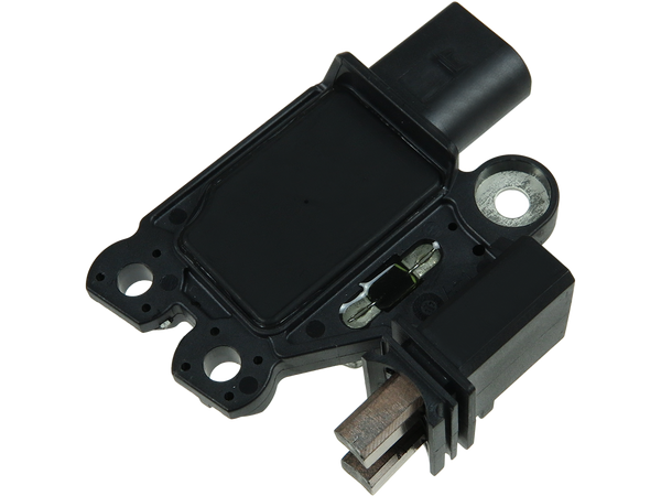 ARE3219S — Växelströmsgeneratorers reglage