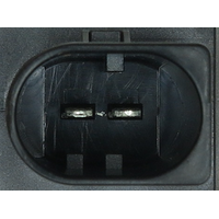 ARE3219S - ARE3219SP