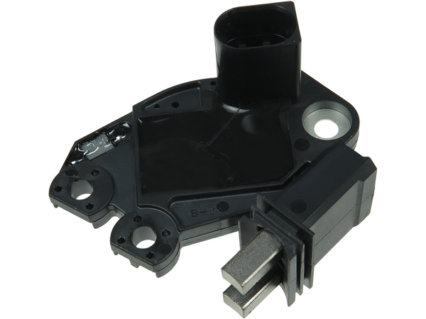 ARE3220S — Växelströmsgeneratorers reglage