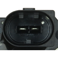 ARE3220S - ARE3220SP