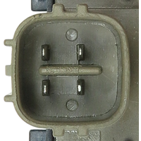 ARE6075S - ARE6075SP