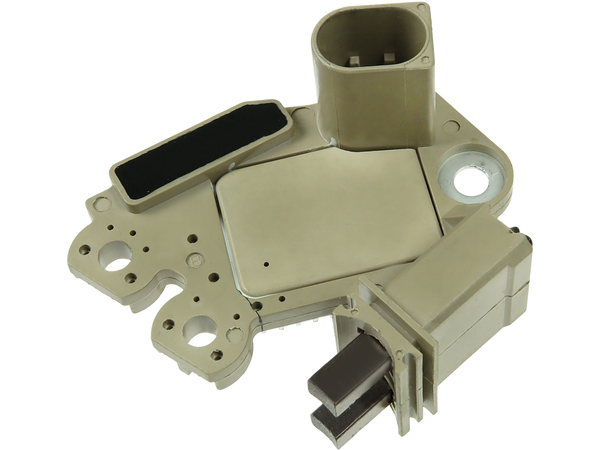 ARE3126S — Växelströmsgeneratorers reglage