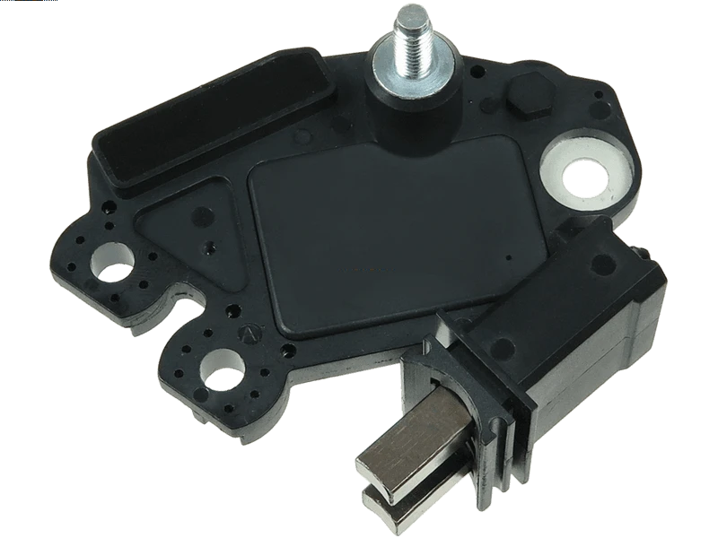 Brand new AS-PL Alternator regulator