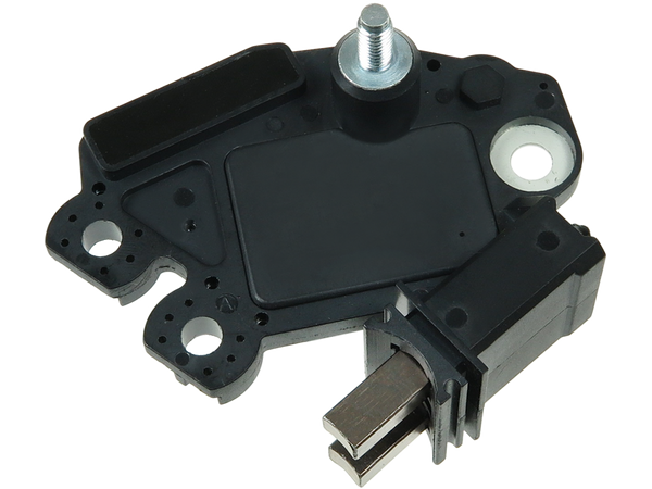 ARE3125S — Växelströmsgeneratorers reglage