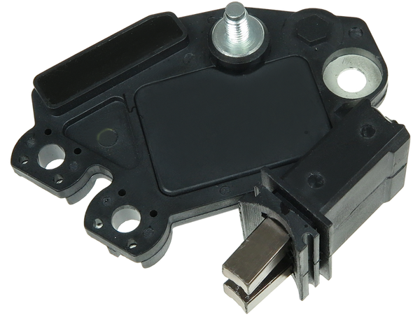 ARE3121S — Växelströmsgeneratorers reglage