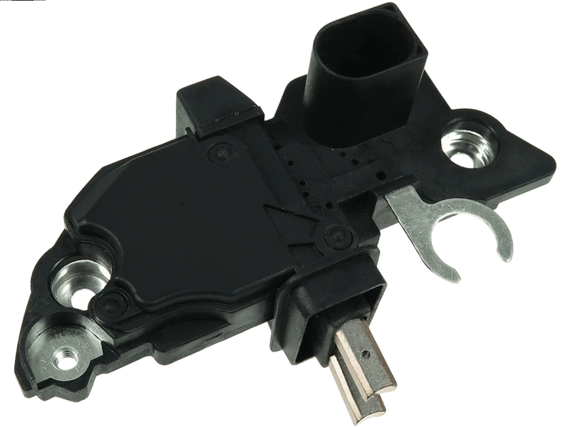 Brand new AS-PL Alternator regulator