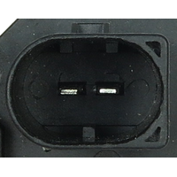 ARE0119S - ARE0119SP