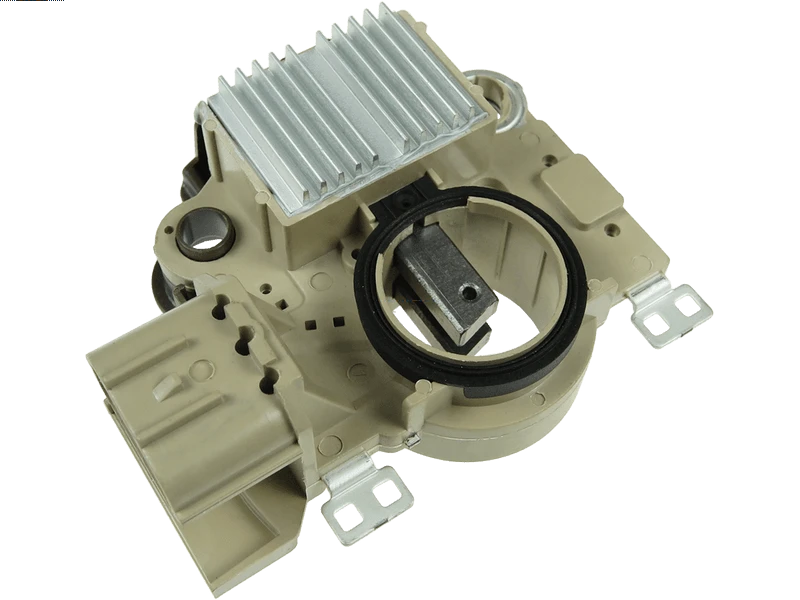 Brand new AS-PL Alternator regulator