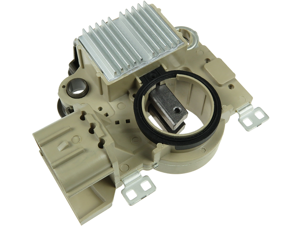 ARE5106S — Växelströmsgeneratorers reglage