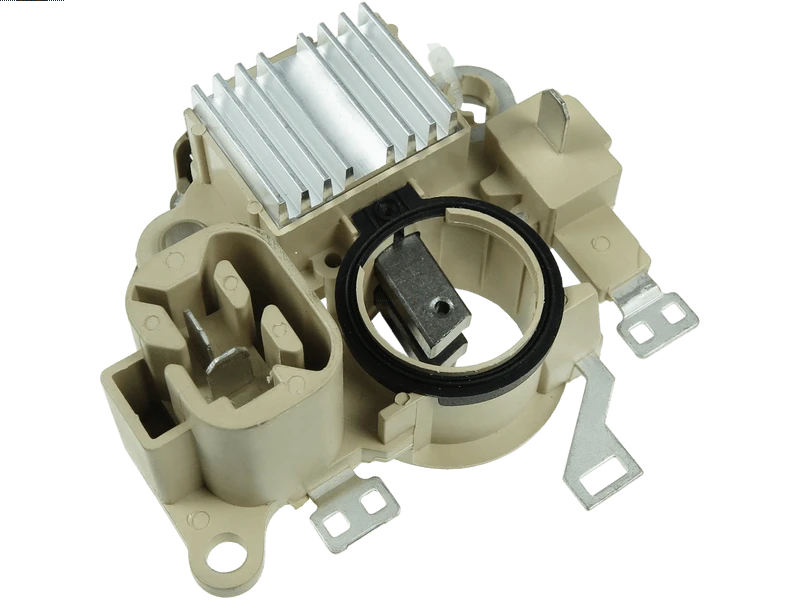 Brand new AS-PL Alternator regulator