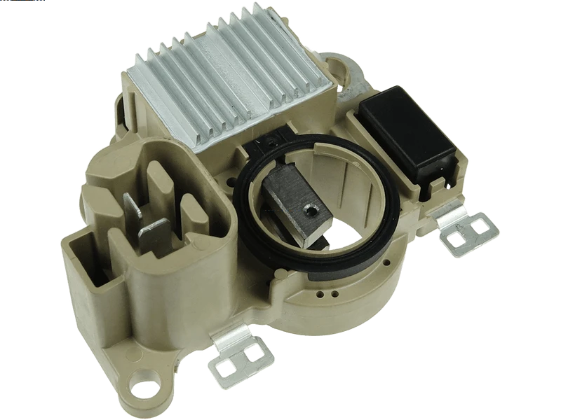 Brand new AS-PL Alternator regulator