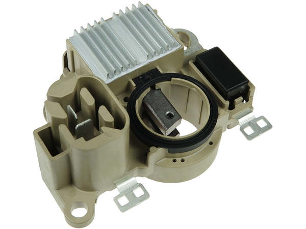 ARE5153S — Växelströmsgeneratorers reglage