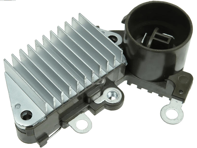 Brand new AS-PL Alternator regulator