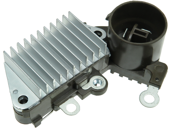 ARE6139S — Växelströmsgeneratorers reglage