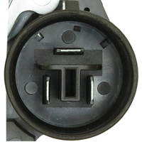 ARE6139S - ARE6139SP