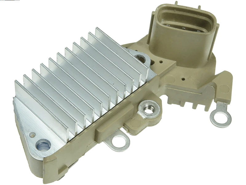 Brand new AS-PL Alternator regulator