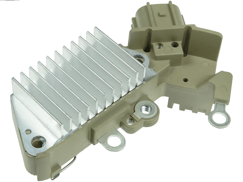Brand new AS-PL Alternator regulator