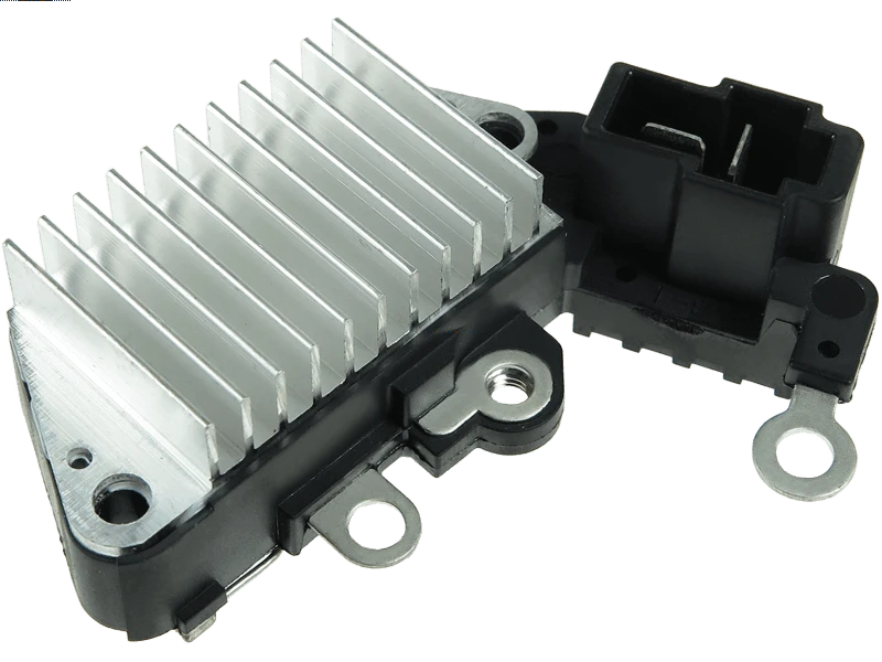 Brand new AS-PL Alternator regulator