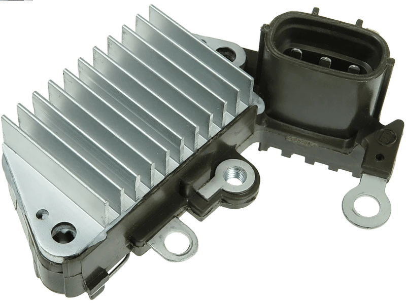 Brand new AS-PL Alternator regulator