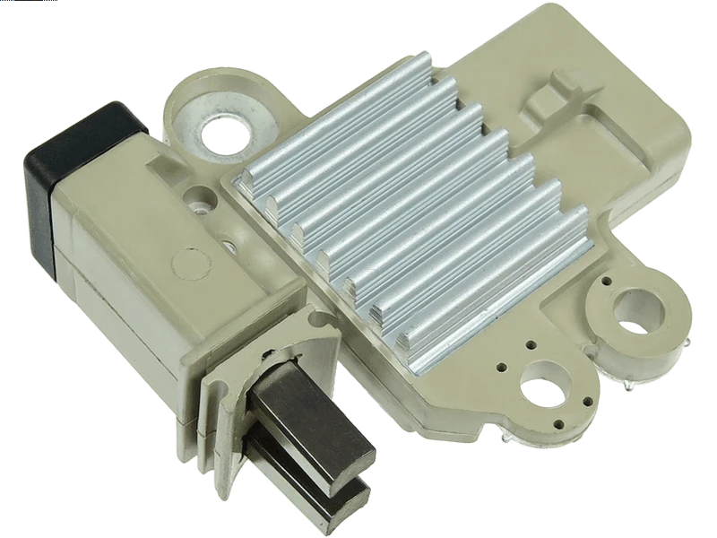 Brand new AS-PL Alternator regulator