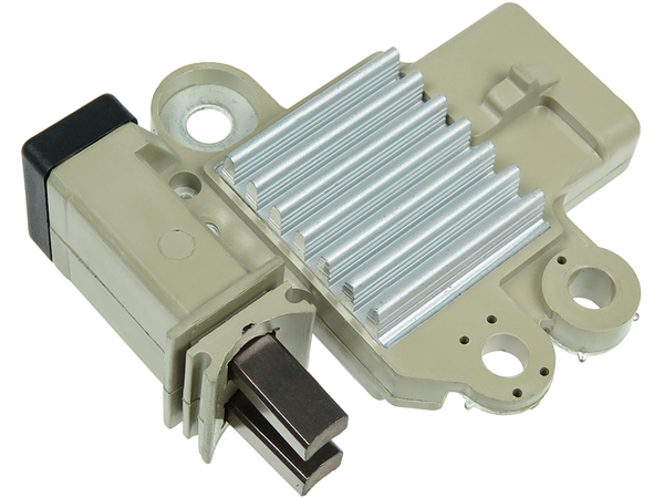 ARE9095S — Växelströmsgeneratorers reglage