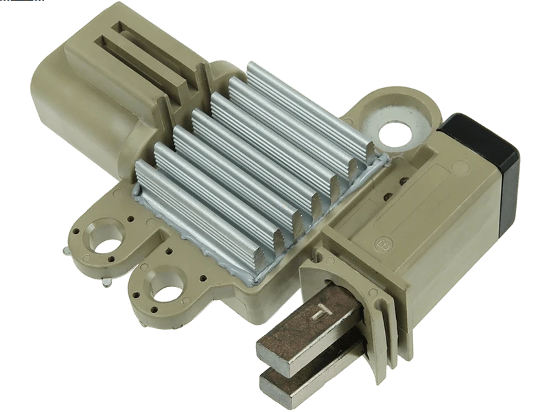 Brand new AS-PL Alternator regulator
