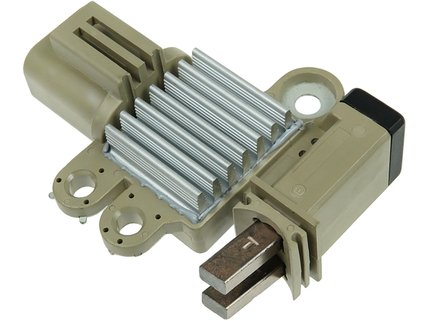 ARE9113S — Växelströmsgeneratorers reglage