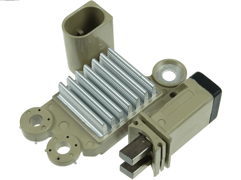 Brand new AS-PL Alternator regulator