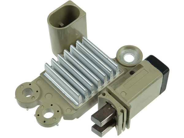 ARE9114S — Växelströmsgeneratorers reglage