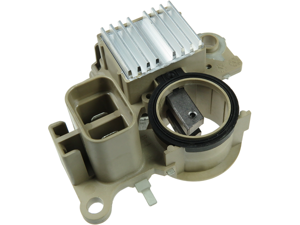 ARE9118S — Växelströmsgeneratorers reglage