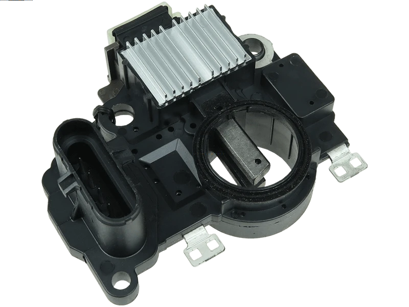 Brand new AS-PL Alternator regulator