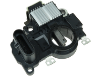 AS-PL Generator reglage ARE5146S