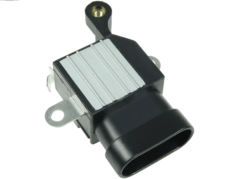 Brand new AS-PL Alternator regulator