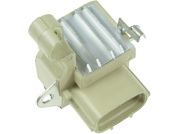 ARE6138S — Växelströmsgeneratorers reglage