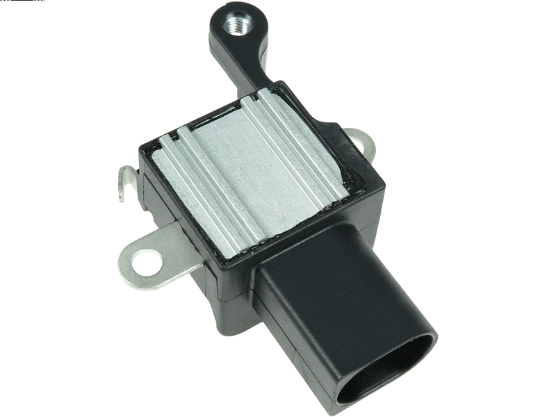 Brand new AS-PL Alternator regulator