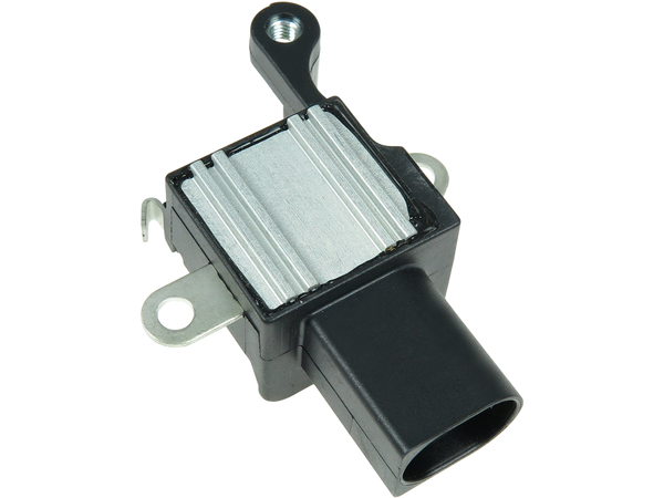 ARE6143S — Växelströmsgeneratorers reglage