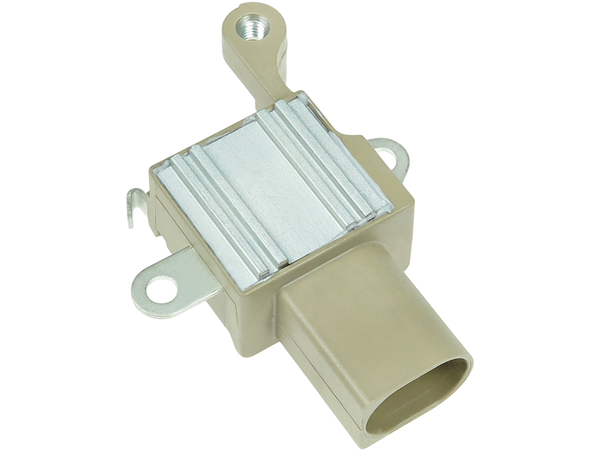 ARE6146S — Växelströmsgeneratorers reglage