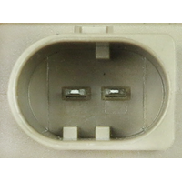 ARE6146S - ARE6146SP