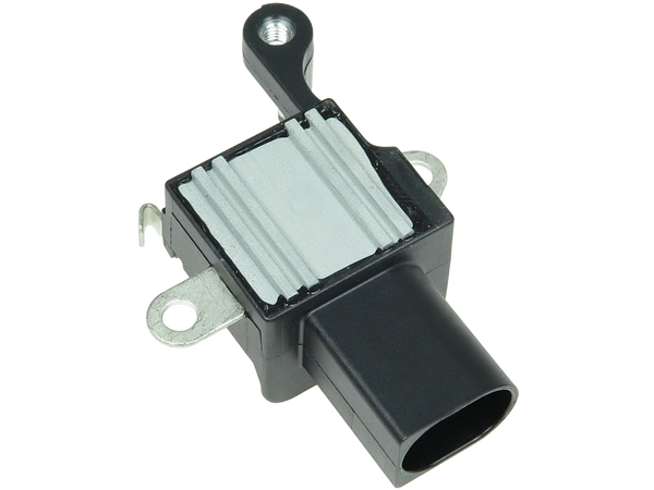 ARE6147S — Växelströmsgeneratorers reglage