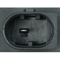 ARE6147S - ARE6147SP